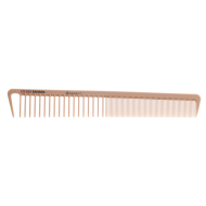 Comb SAHARA DEWAL CO-903 SAHARA